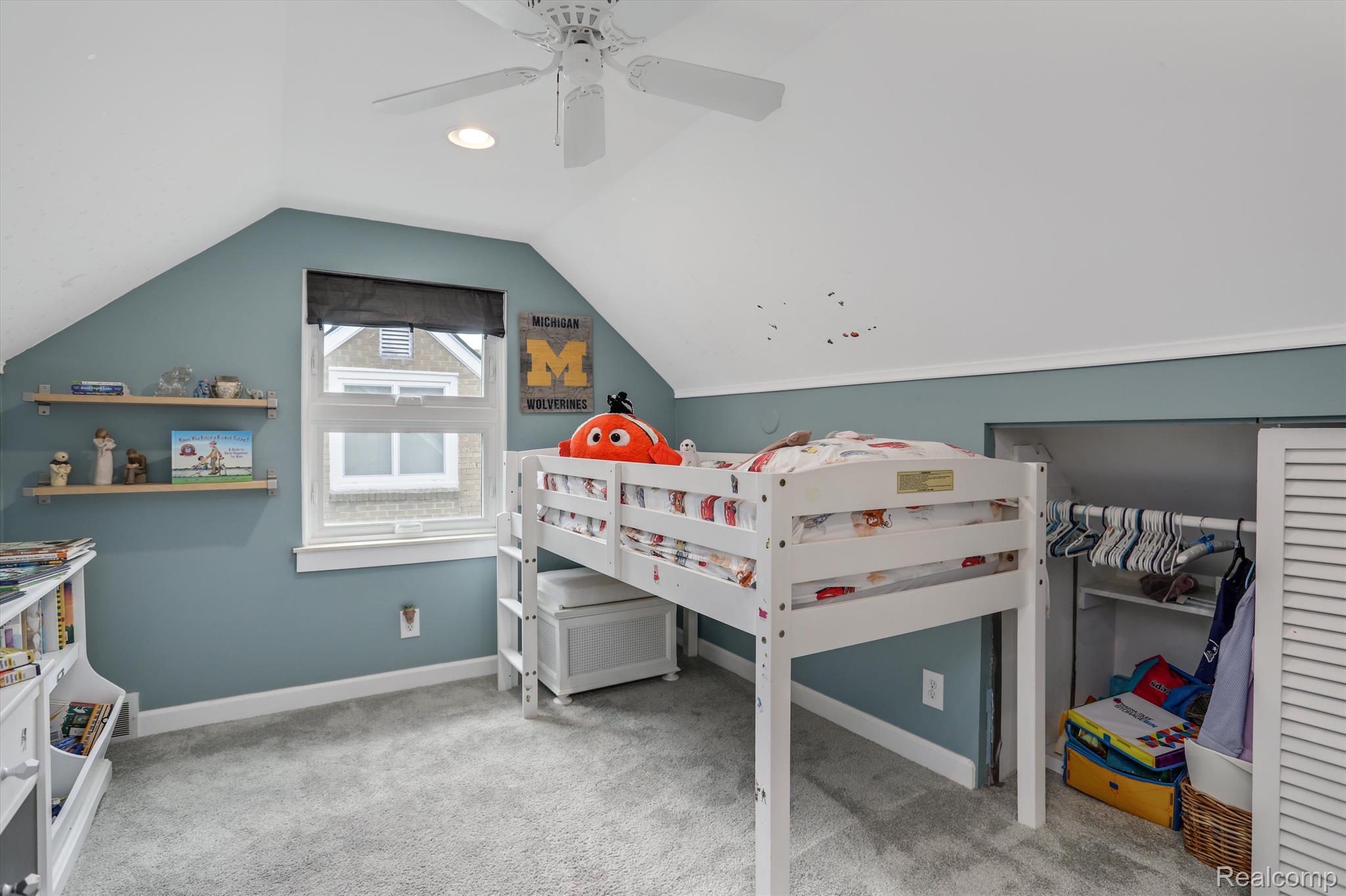 2422 Pembroke Road Birmingham, MI 48009 - Photo 26 of 36 Gallery Image 26
