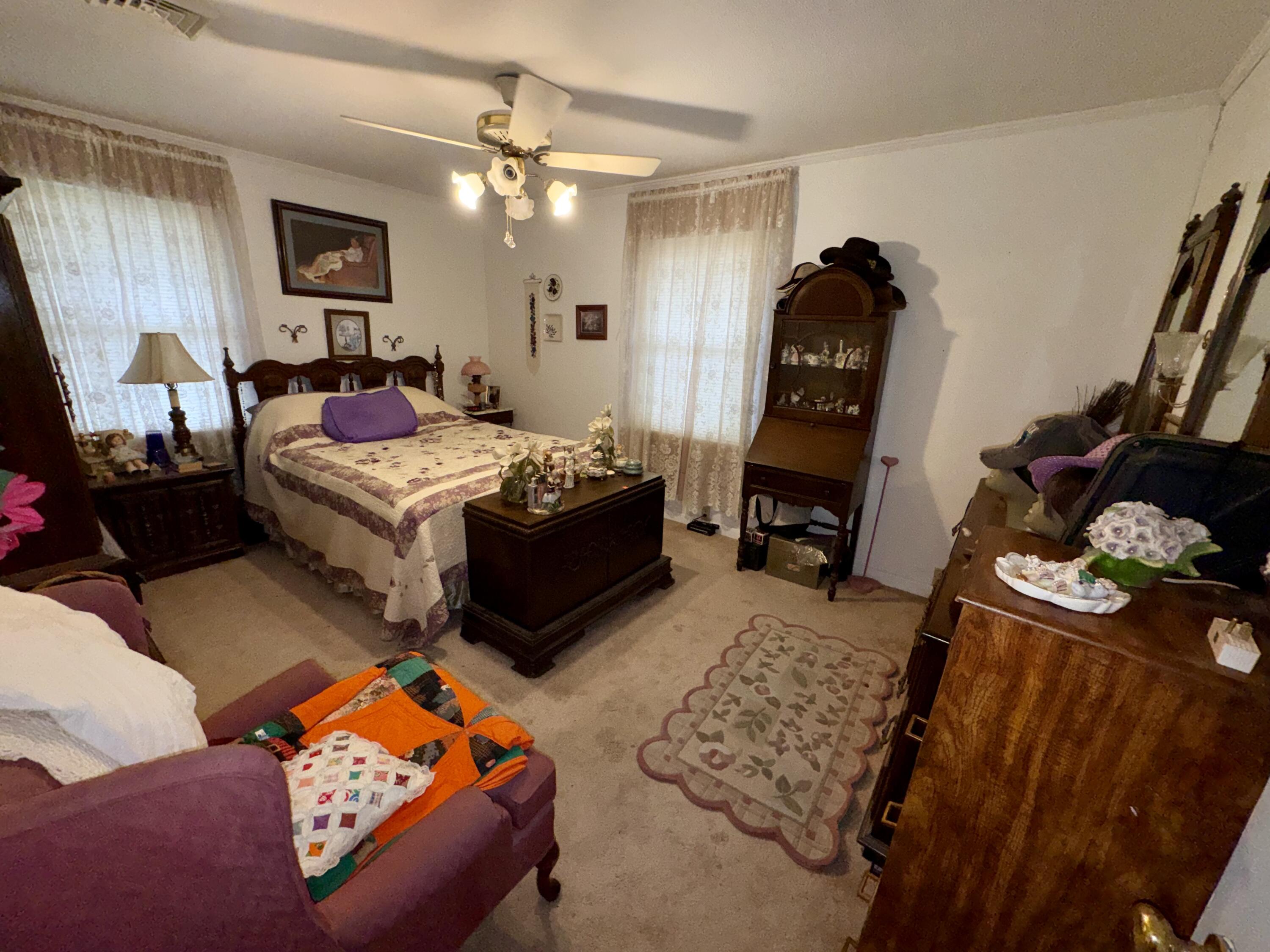 1549 Husband Road Paducah, KY 42003 - Photo 22 of 31 IMG_5770