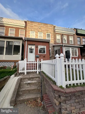 $294,900 | 1314 Haubert Street, Baltimore, MD 21230