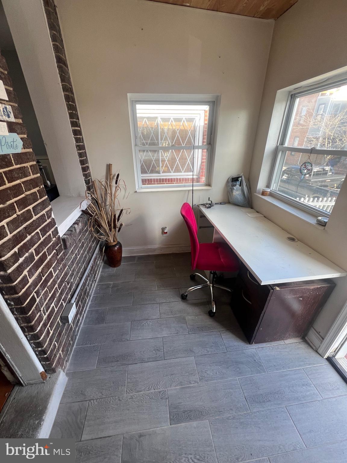 1314 Haubert Street Baltimore, MD 21230 - Photo 2 of 10