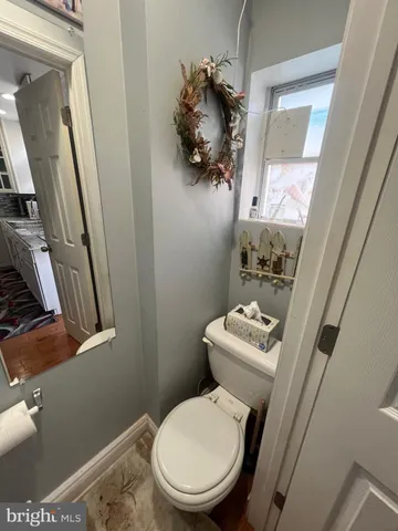 $294,900 | 1314 Haubert Street, Baltimore, MD 21230