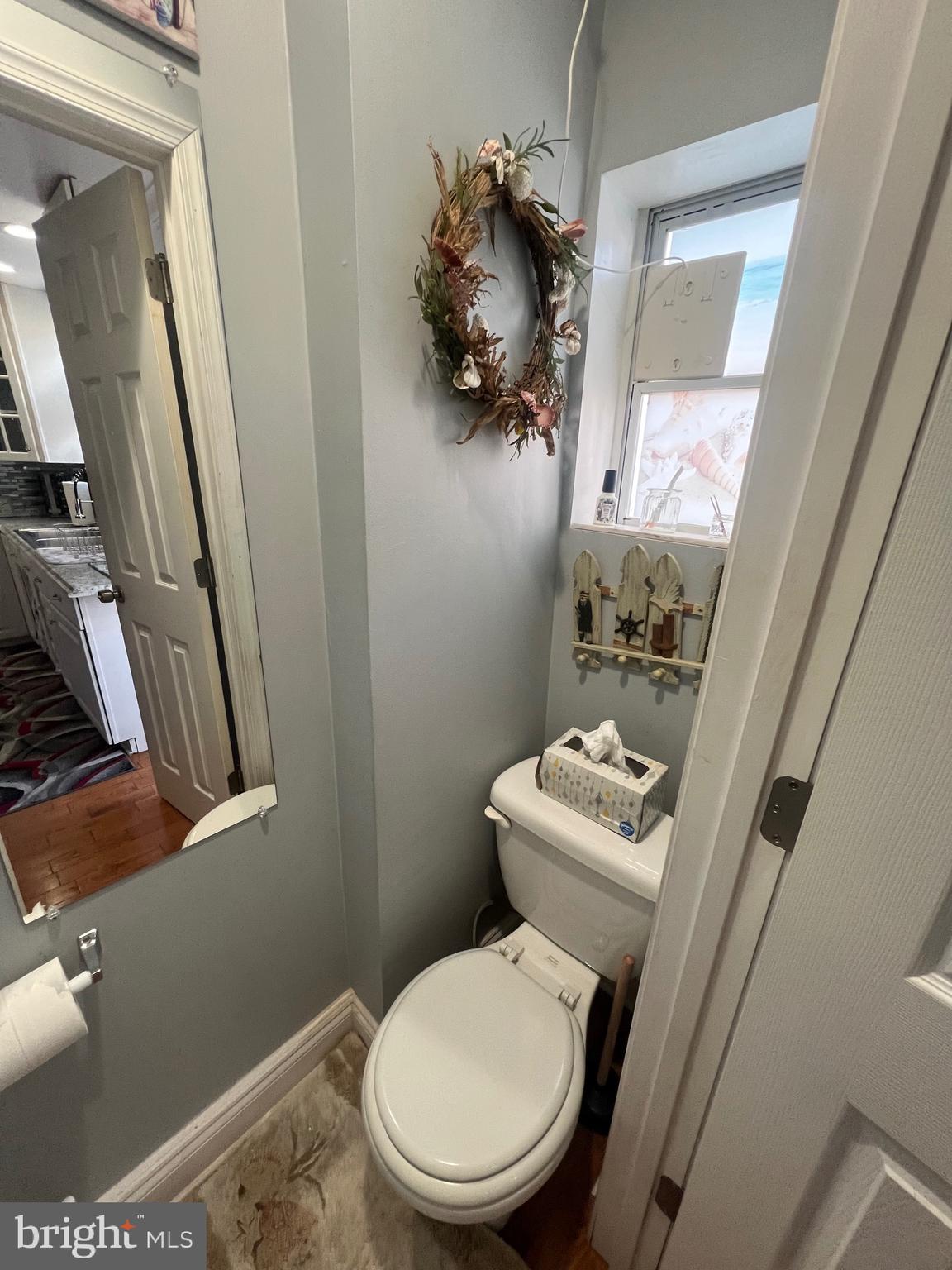 1314 Haubert Street Baltimore, MD 21230 - Photo 4 of 10