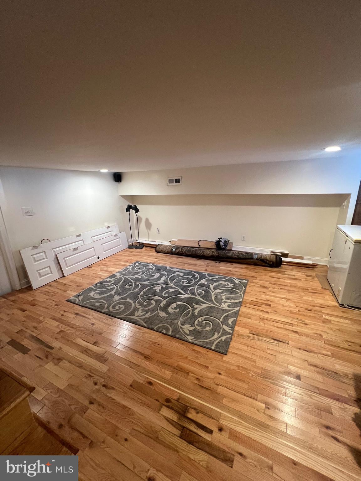 1314 Haubert Street Baltimore, MD 21230 - Photo 5 of 10