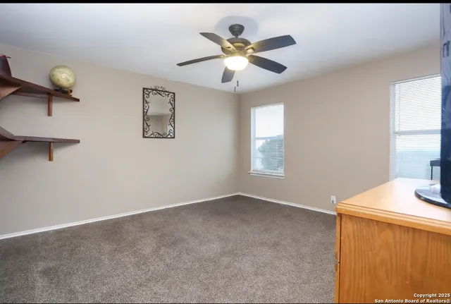 $213,000 | 423 Silver Bit, San Antonio, TX 78227