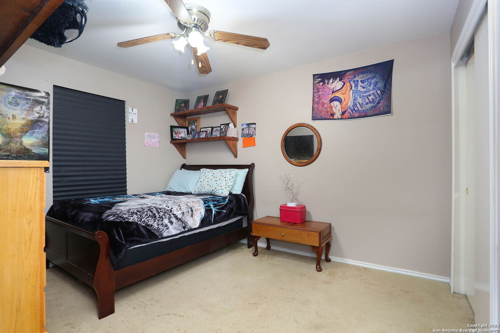 423 Silver Bit San Antonio, TX 78227 - Photo 15 of 22