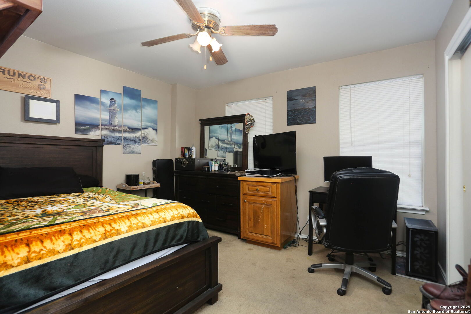 423 Silver Bit San Antonio, TX 78227 - Photo 16 of 22