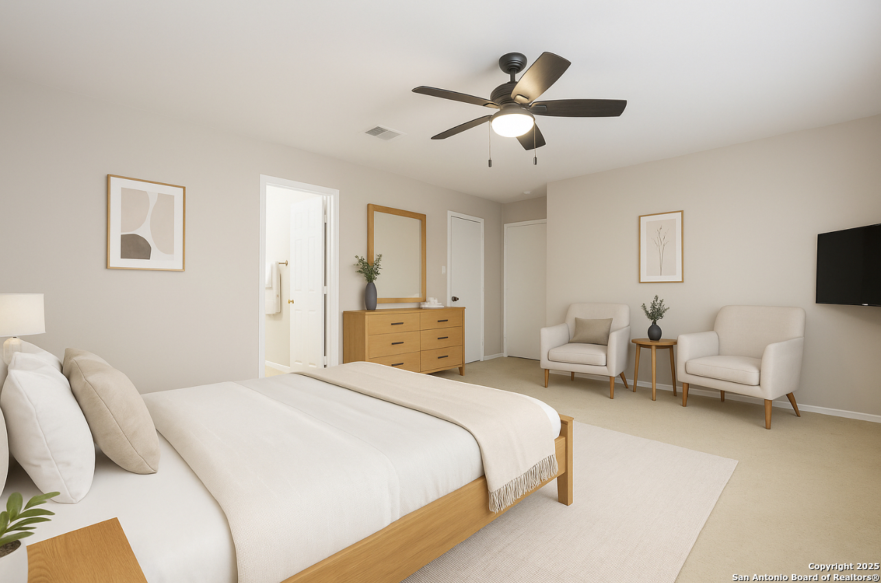 423 Silver Bit San Antonio, TX 78227 - Photo 18 of 22