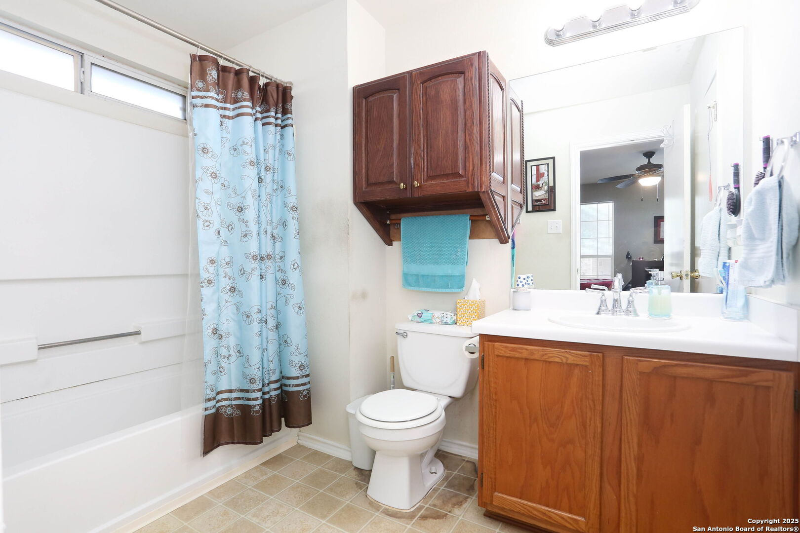 423 Silver Bit San Antonio, TX 78227 - Photo 19 of 22