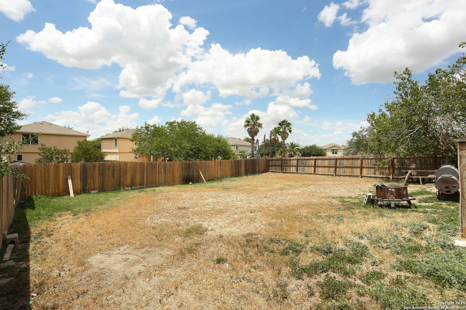 423 Silver Bit San Antonio, TX 78227 - Photo 21 of 22