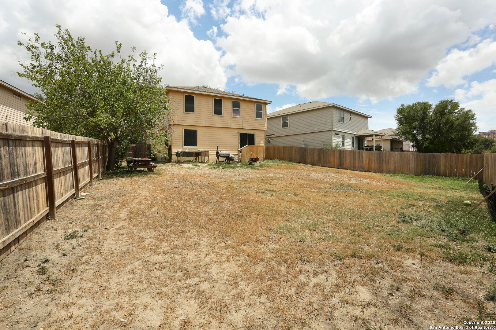 423 Silver Bit San Antonio, TX 78227 - Photo 22 of 22