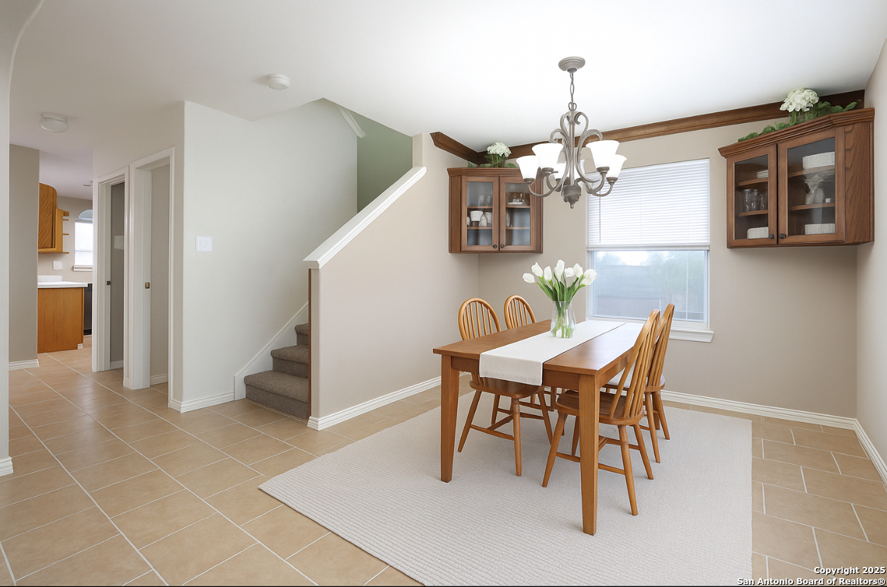 423 Silver Bit San Antonio, TX 78227 - Photo 5 of 22