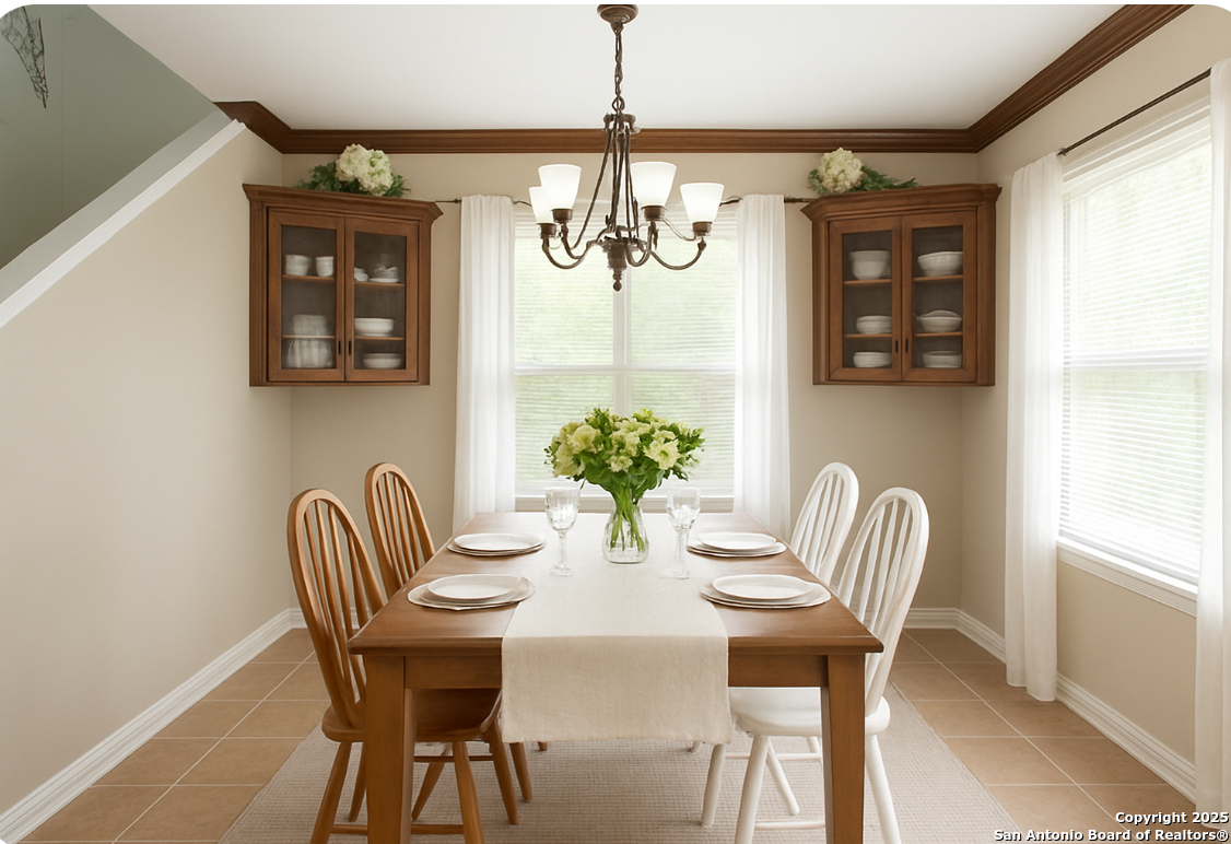 423 Silver Bit San Antonio, TX 78227 - Photo 6 of 22