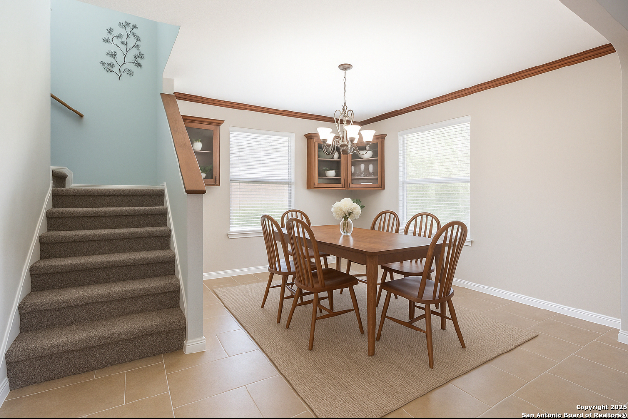 423 Silver Bit San Antonio, TX 78227 - Photo 7 of 22