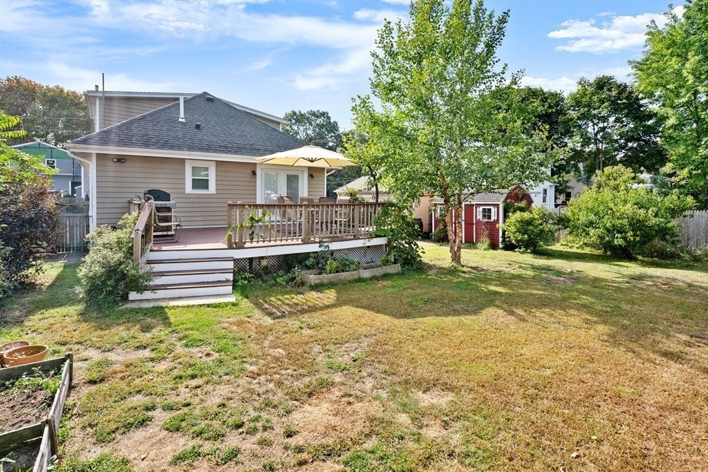 67 Altoona Road Dedham, MA 02026 - Photo 1 of 29 Gallery Image 1