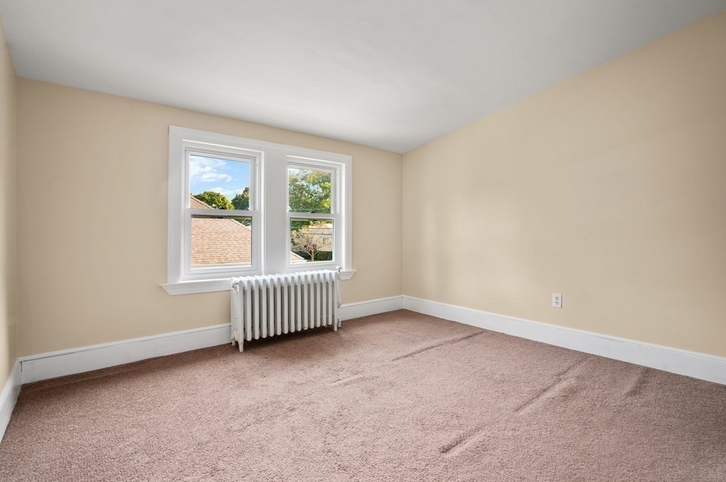 67 Altoona Road Dedham, MA 02026 - Photo 11 of 29 Gallery Image 11