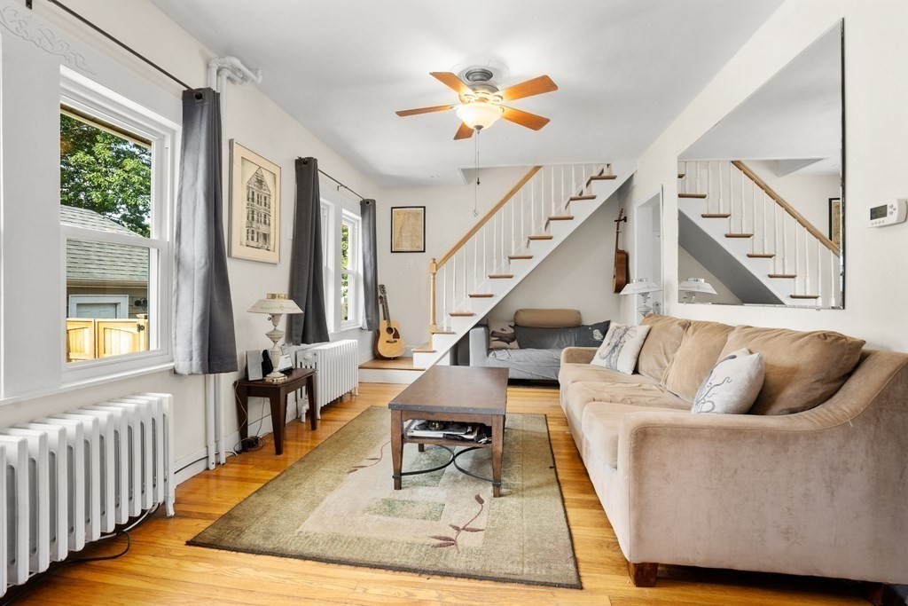 67 Altoona Road Dedham, MA 02026 - Photo 13 of 29 Gallery Image 13