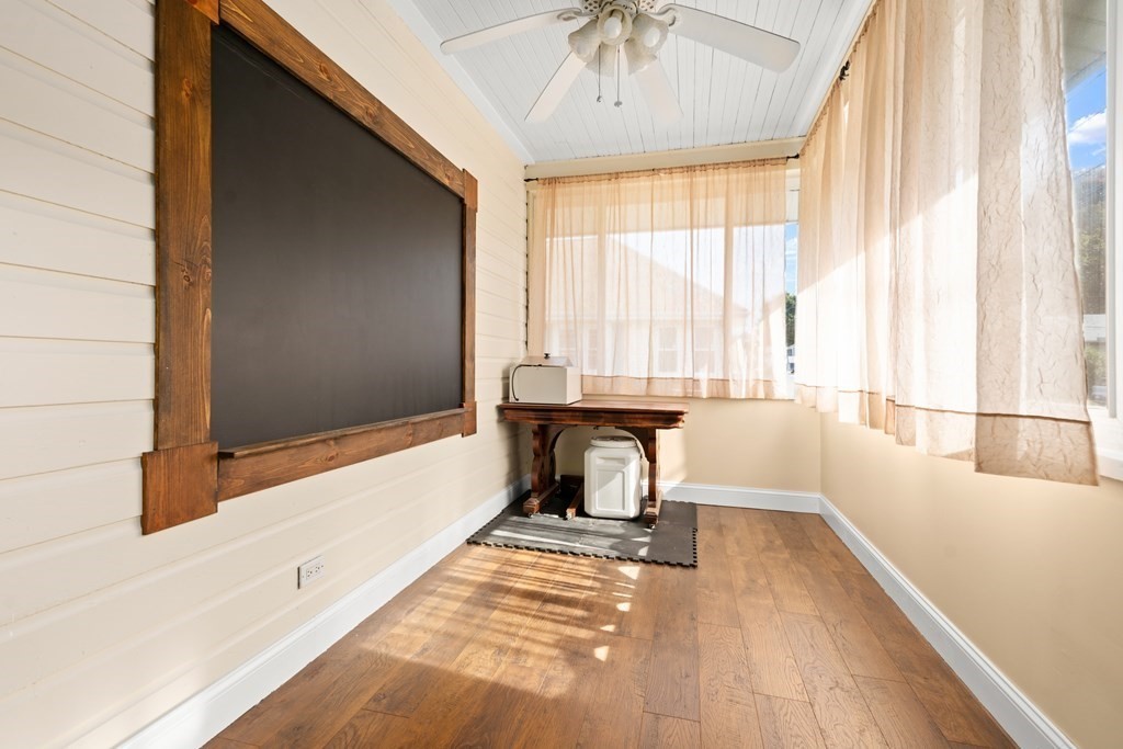 67 Altoona Road Dedham, MA 02026 - Photo 14 of 29 Gallery Image 14