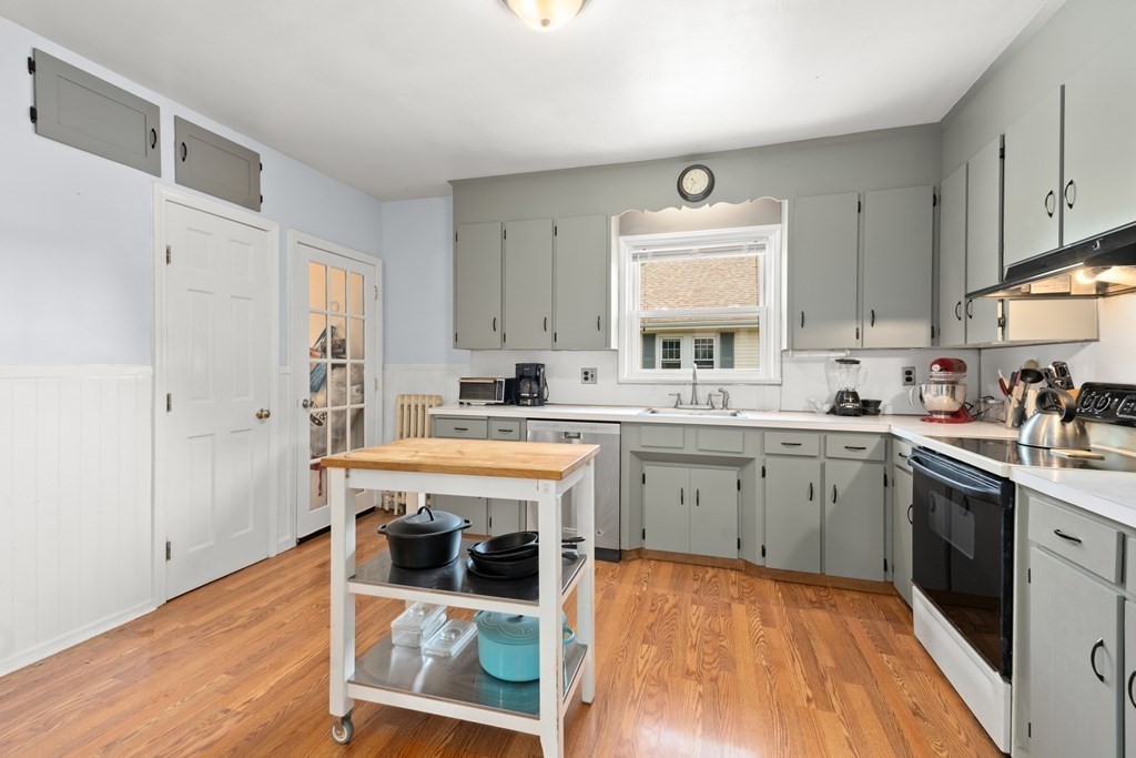 67 Altoona Road Dedham, MA 02026 - Photo 15 of 29 Gallery Image 15