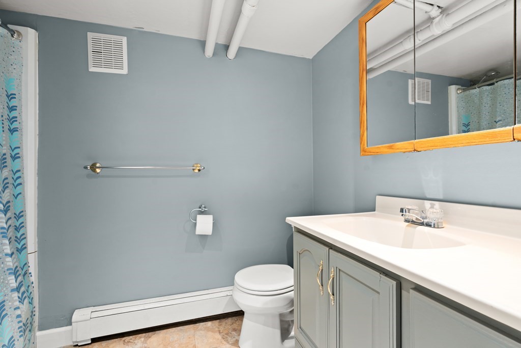 67 Altoona Road Dedham, MA 02026 - Photo 19 of 29 Gallery Image 19
