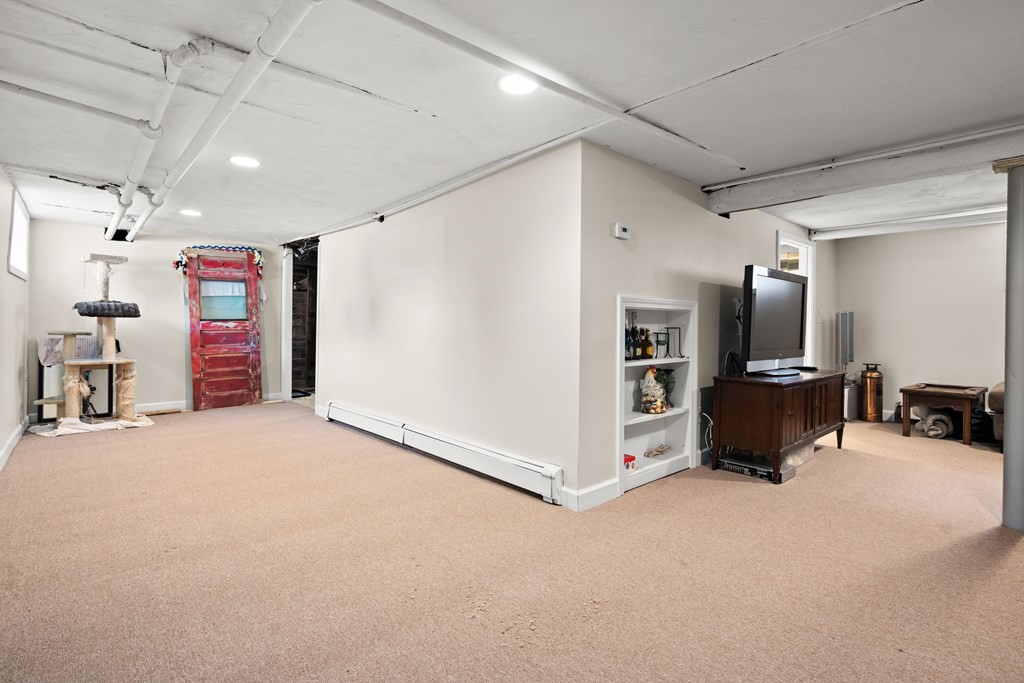 67 Altoona Road Dedham, MA 02026 - Photo 20 of 29 Gallery Image 20