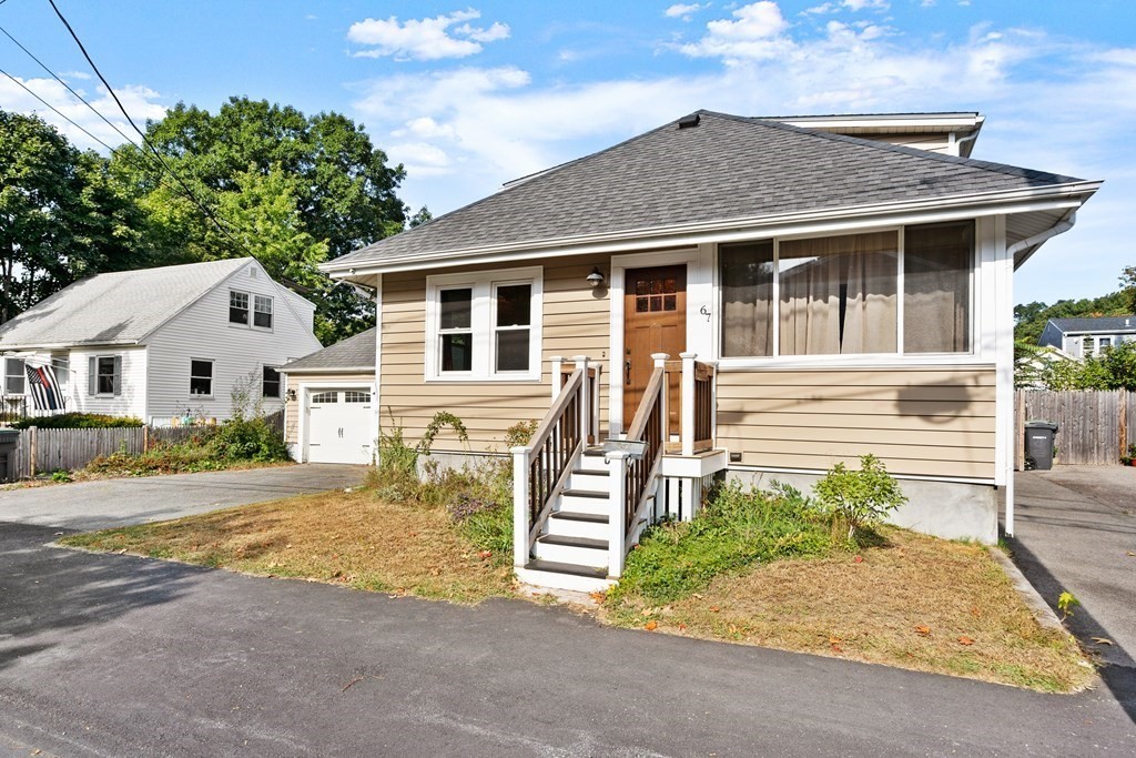 67 Altoona Road Dedham, MA 02026 - Photo 2 of 29 Gallery Image 2