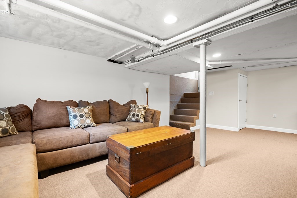 67 Altoona Road Dedham, MA 02026 - Photo 21 of 29 Gallery Image 21