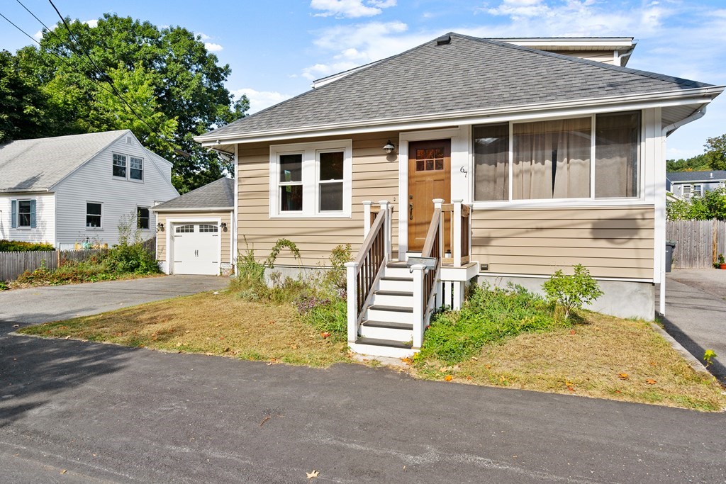 67 Altoona Road Dedham, MA 02026 - Photo 28 of 29 Gallery Image 28