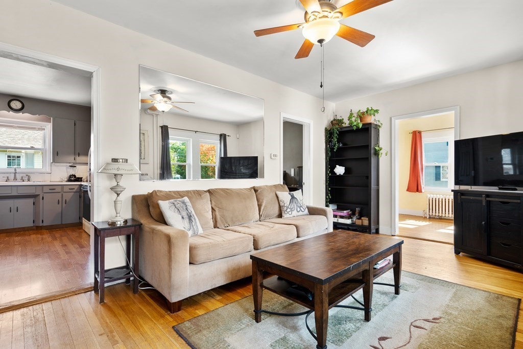 67 Altoona Road Dedham, MA 02026 - Photo 5 of 29 Gallery Image 5