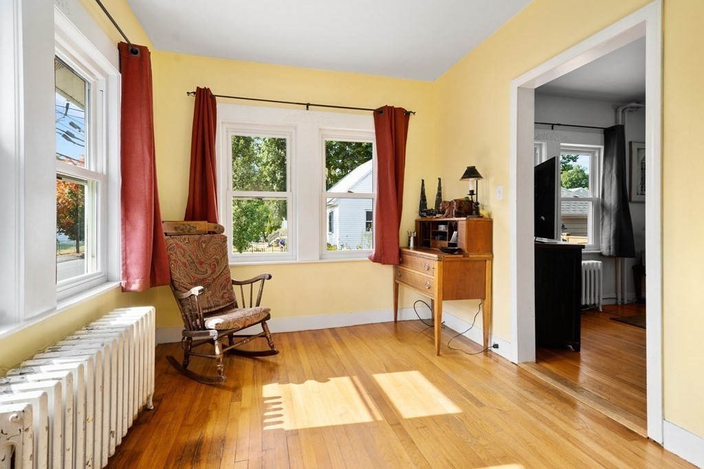 67 Altoona Road Dedham, MA 02026 - Photo 7 of 29 Gallery Image 7