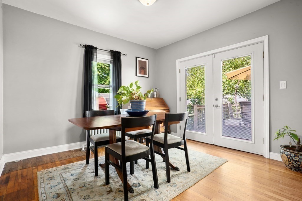 67 Altoona Road Dedham, MA 02026 - Photo 8 of 29 Gallery Image 8