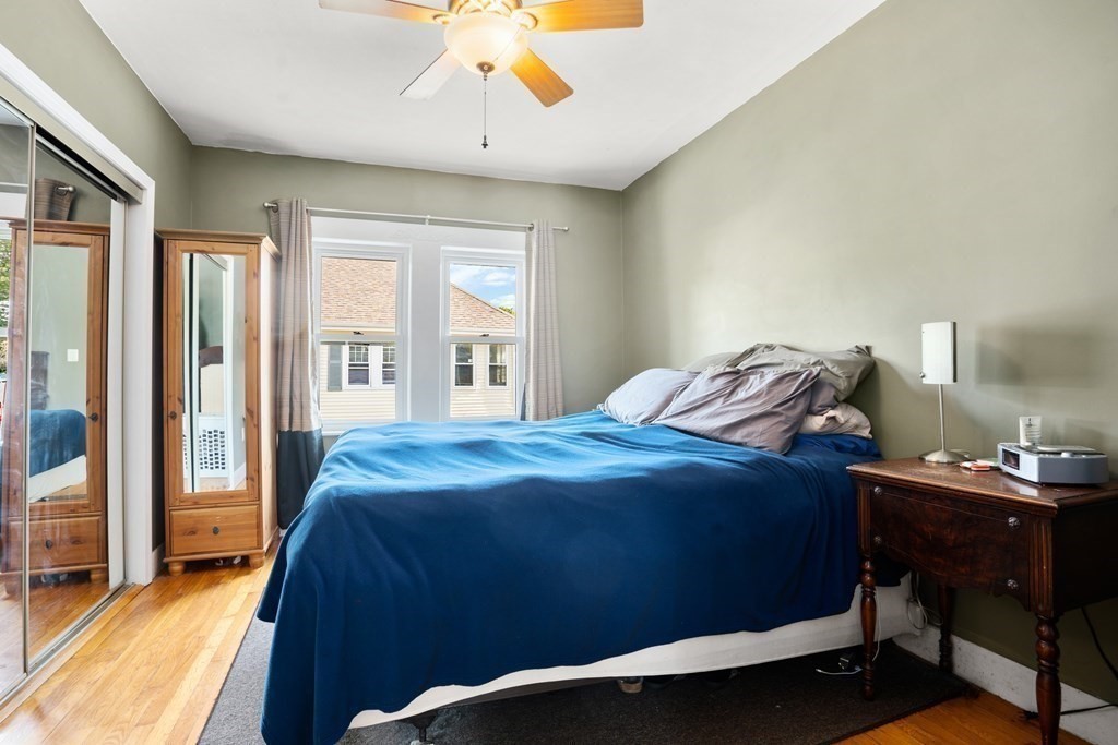 67 Altoona Road Dedham, MA 02026 - Photo 9 of 29 Gallery Image 9