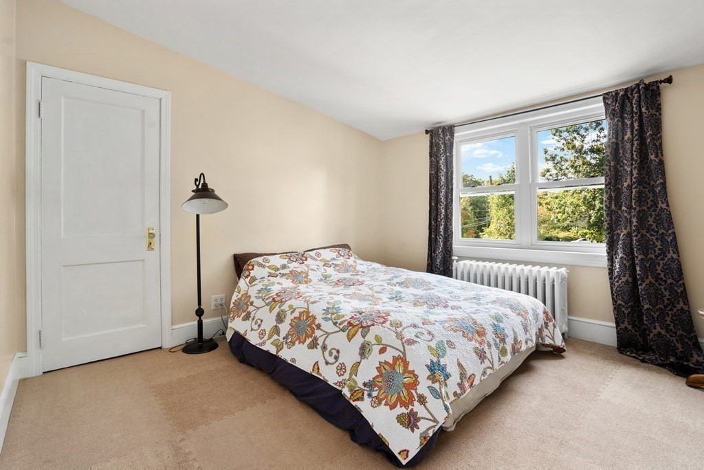 67 Altoona Road Dedham, MA 02026 - Photo 10 of 29 Gallery Image 10