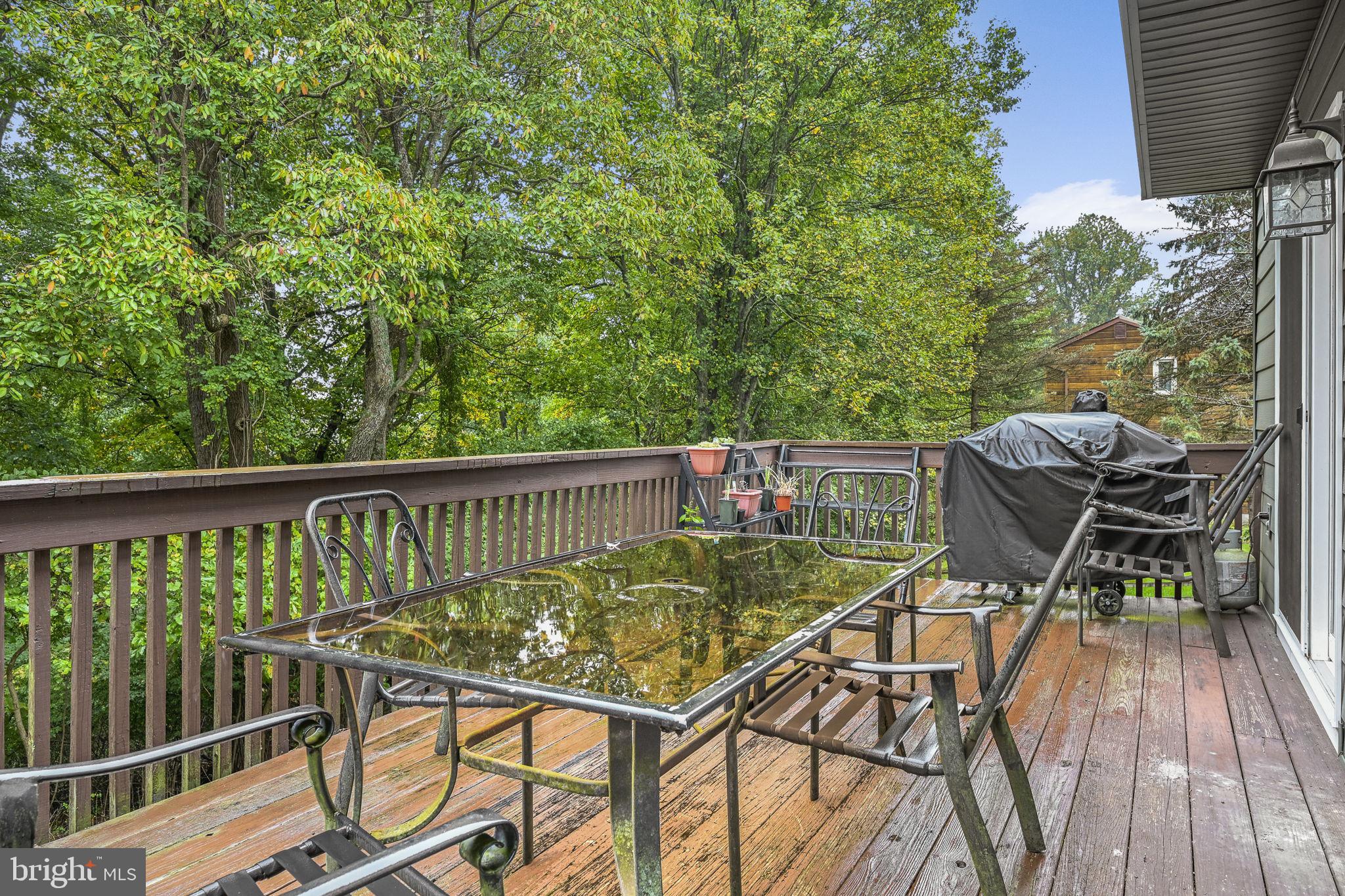 9 Fox Ridge Road Glenmoore, PA 19343 - Photo 13 of 40 Gallery Image 13