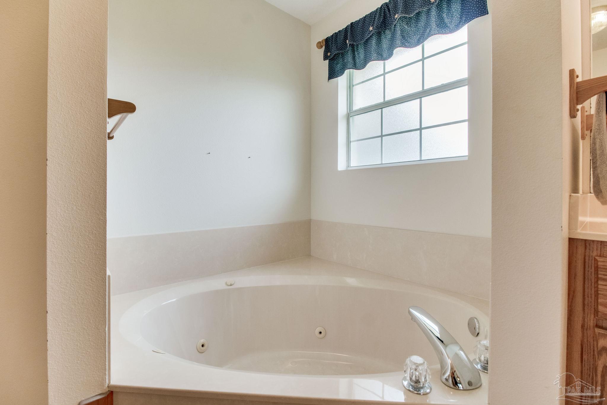 8206 Chumuckla Highway Pace, FL 32571 - Photo 18 of 66