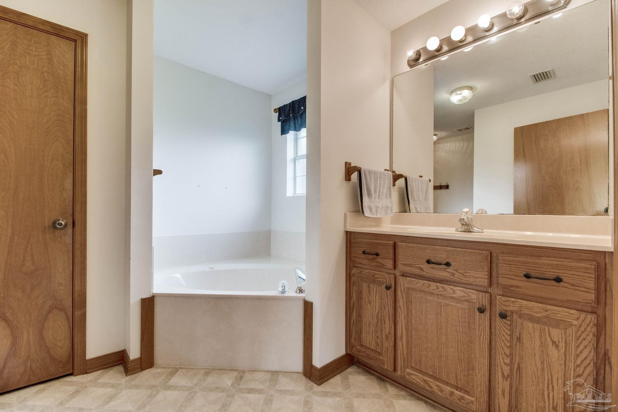 8206 Chumuckla Highway Pace, FL 32571 - Photo 21 of 66