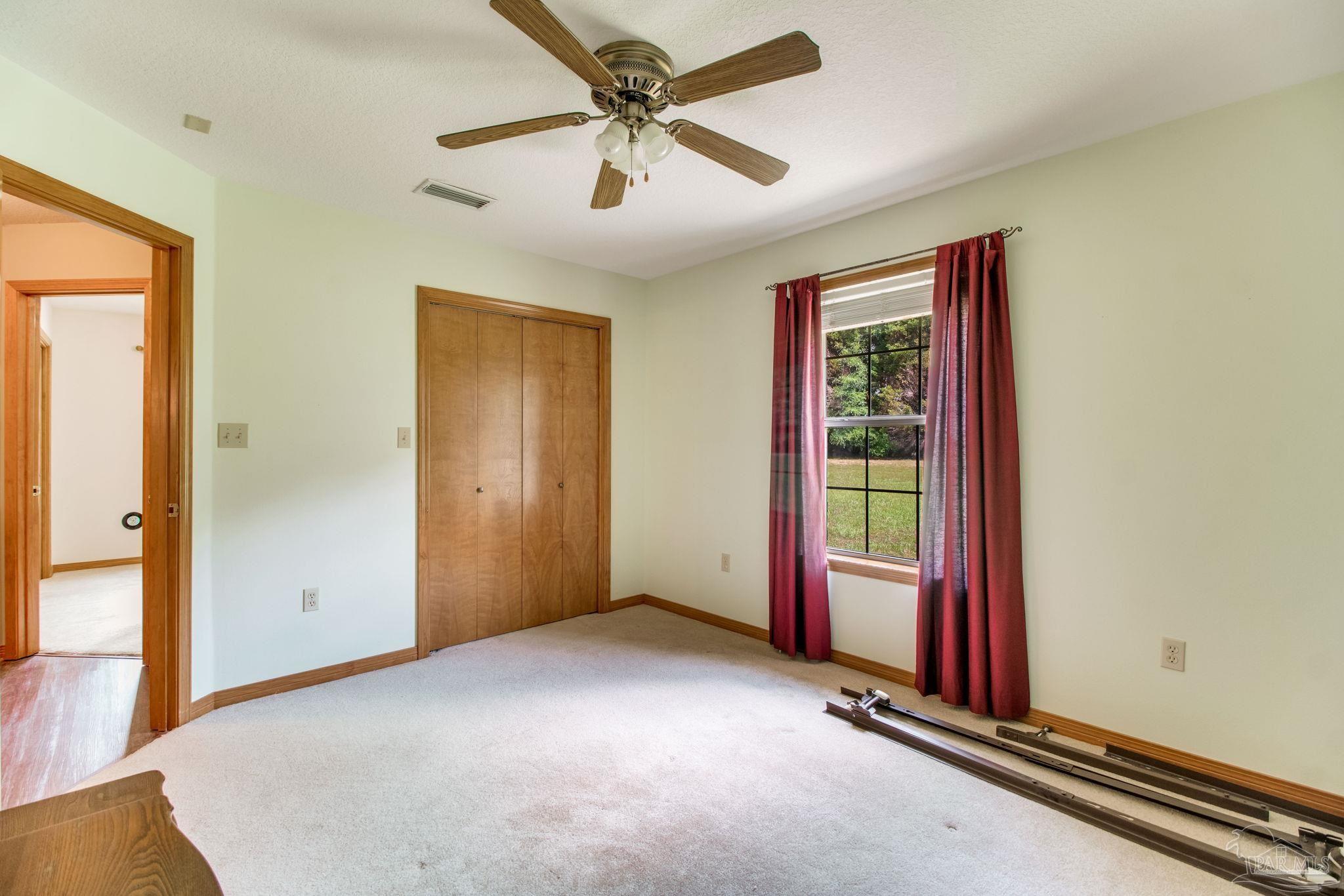 8206 Chumuckla Highway Pace, FL 32571 - Photo 25 of 66