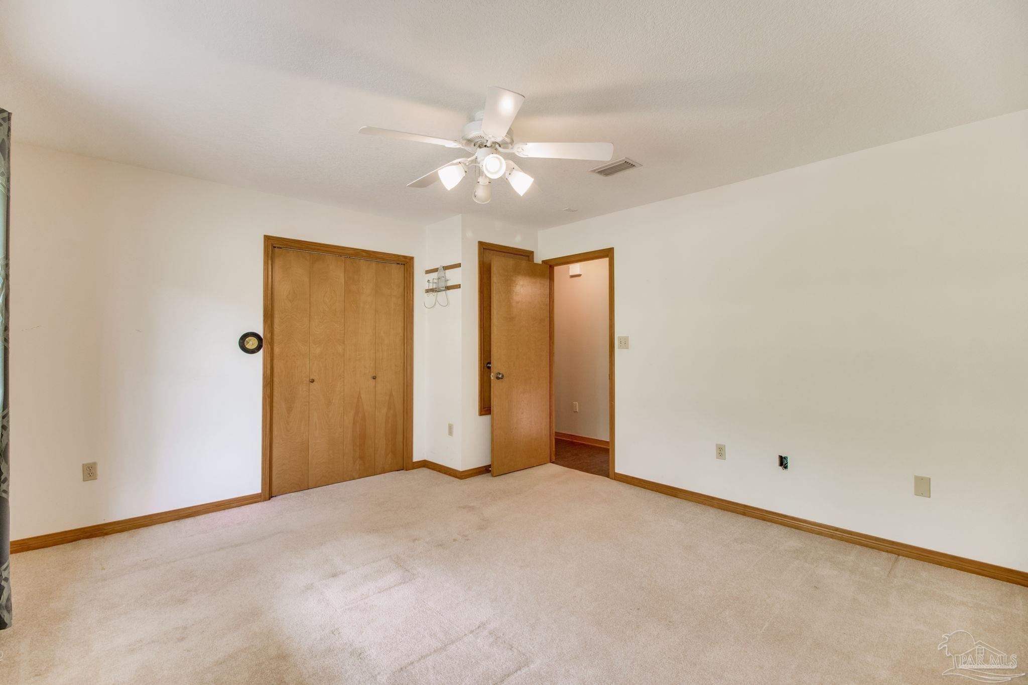 8206 Chumuckla Highway Pace, FL 32571 - Photo 29 of 66