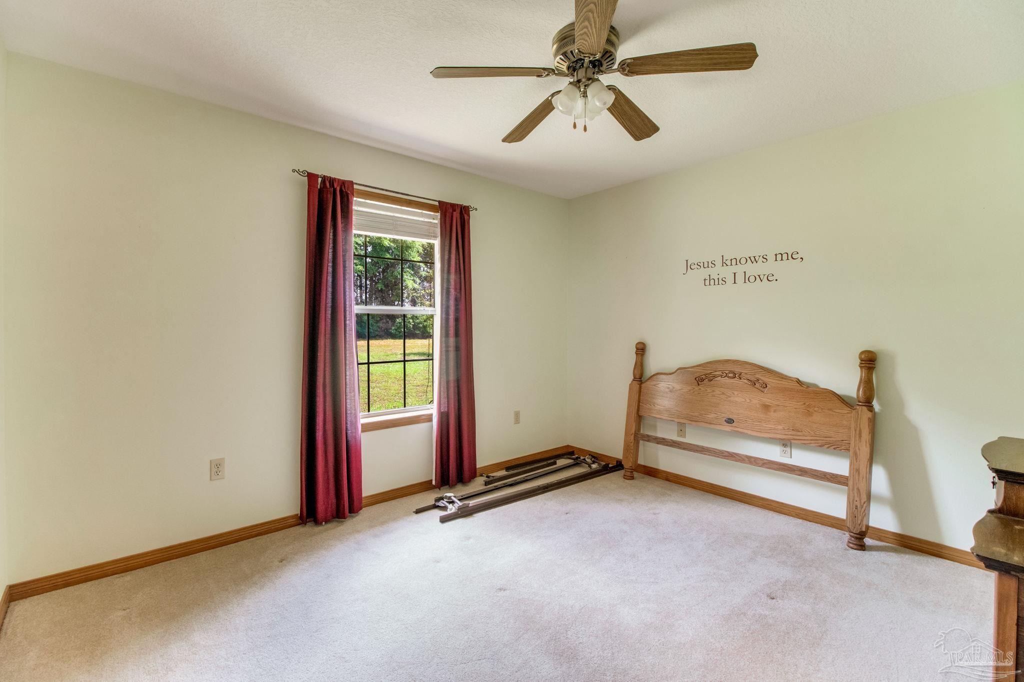 8206 Chumuckla Highway Pace, FL 32571 - Photo 31 of 66