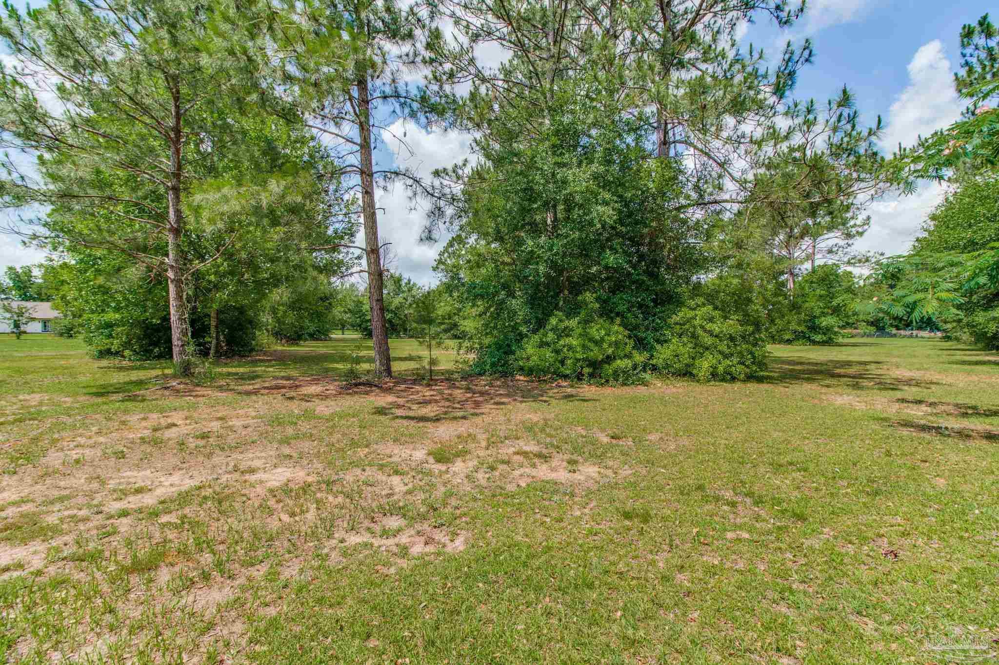 8206 Chumuckla Highway Pace, FL 32571 - Photo 43 of 66