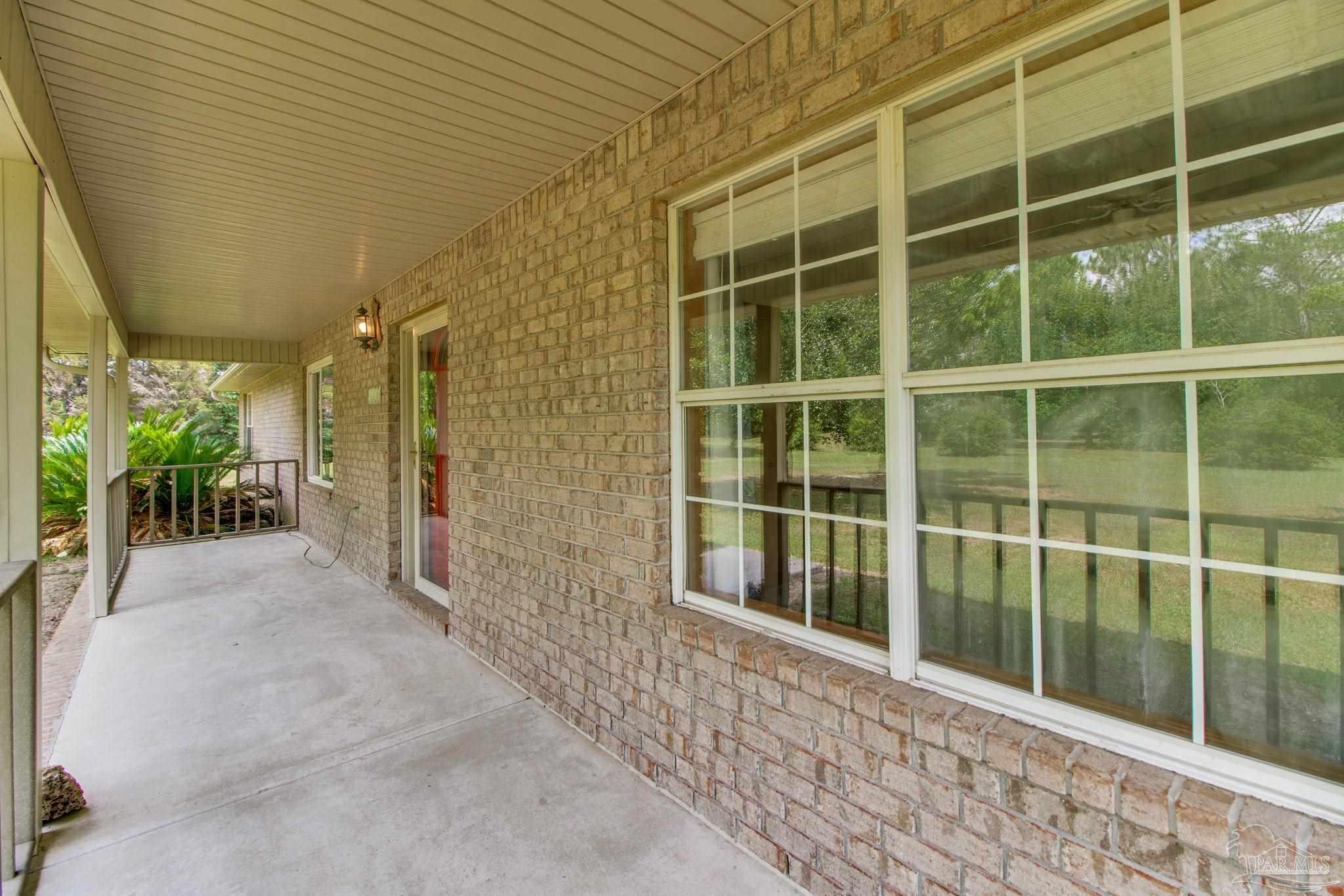 8206 Chumuckla Highway Pace, FL 32571 - Photo 56 of 66