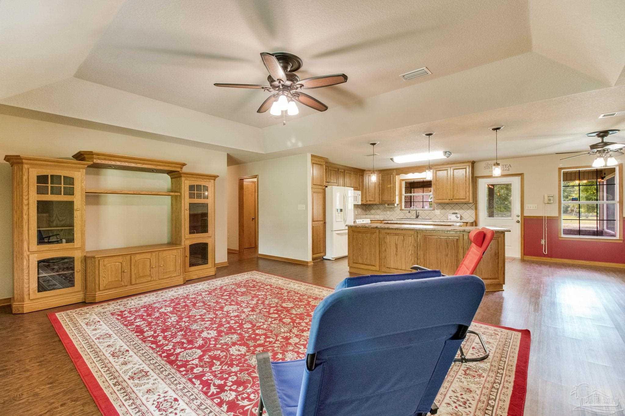 8206 Chumuckla Highway Pace, FL 32571 - Photo 8 of 66