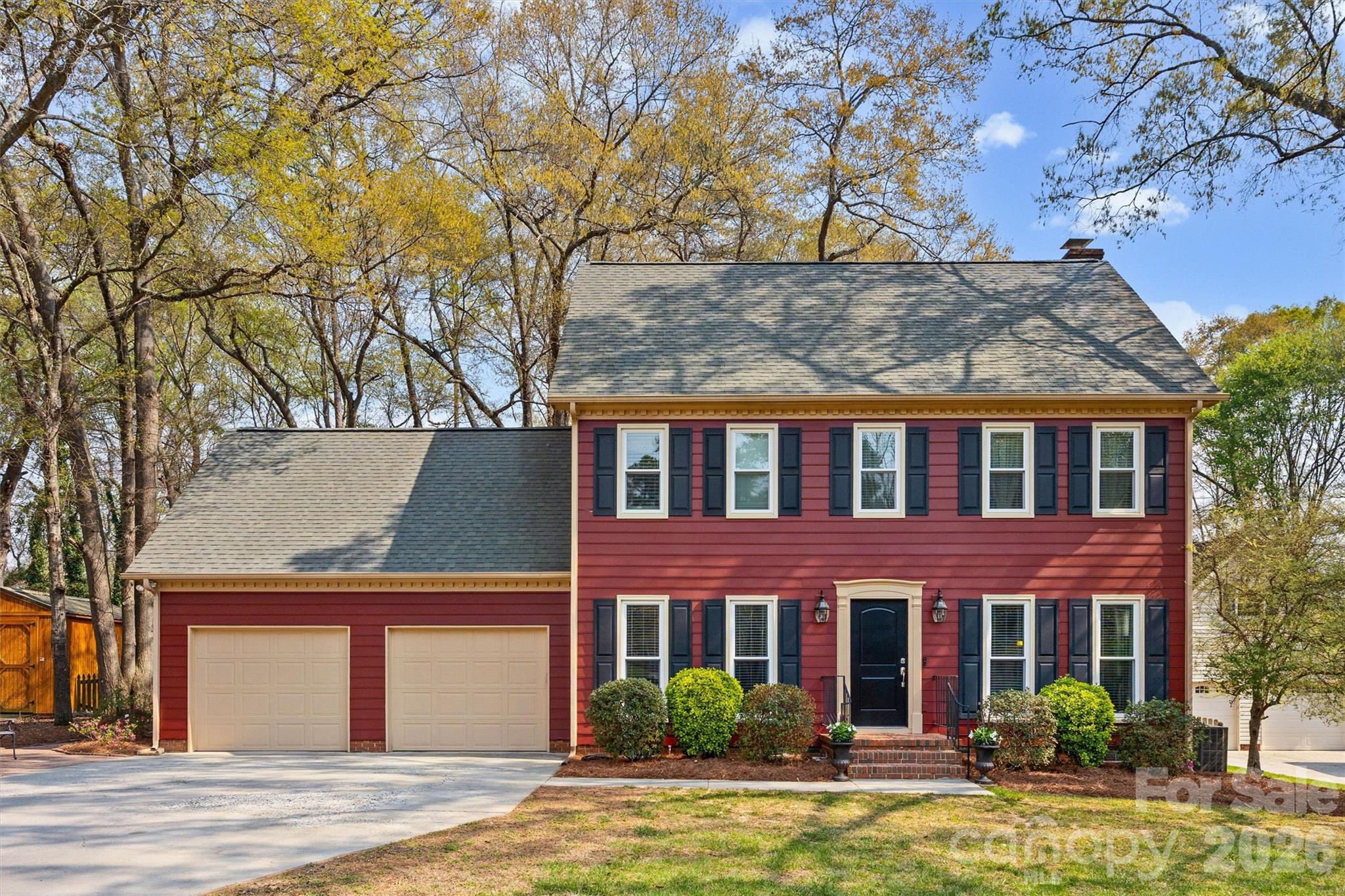 3172 Hitching Post Lane Rock Hill, SC 29732 - Photo 1 of 33