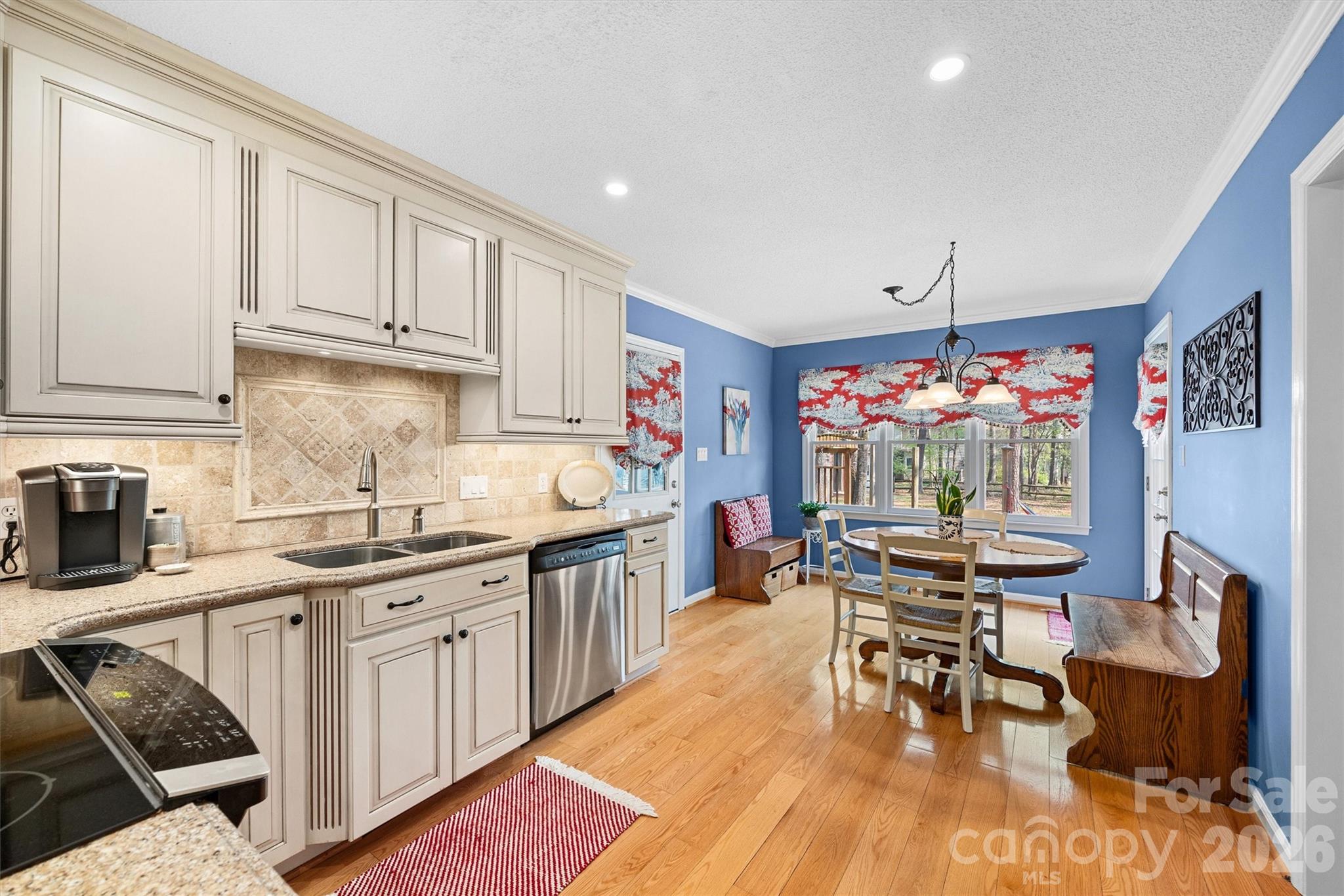 3172 Hitching Post Lane Rock Hill, SC 29732 - Photo 11 of 33