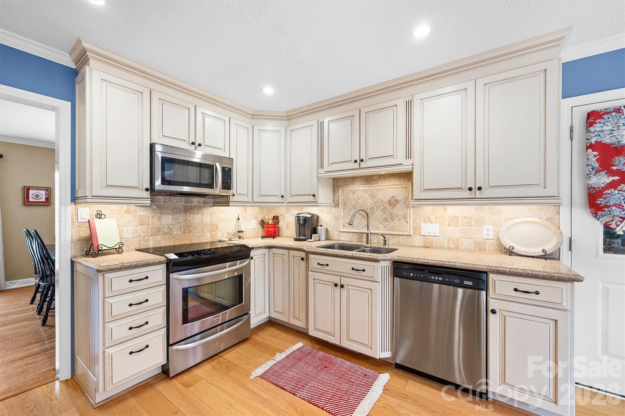 3172 Hitching Post Lane Rock Hill, SC 29732 - Photo 12 of 33