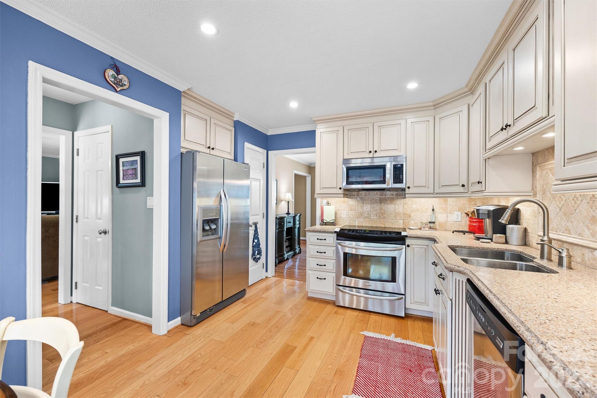 3172 Hitching Post Lane Rock Hill, SC 29732 - Photo 13 of 33