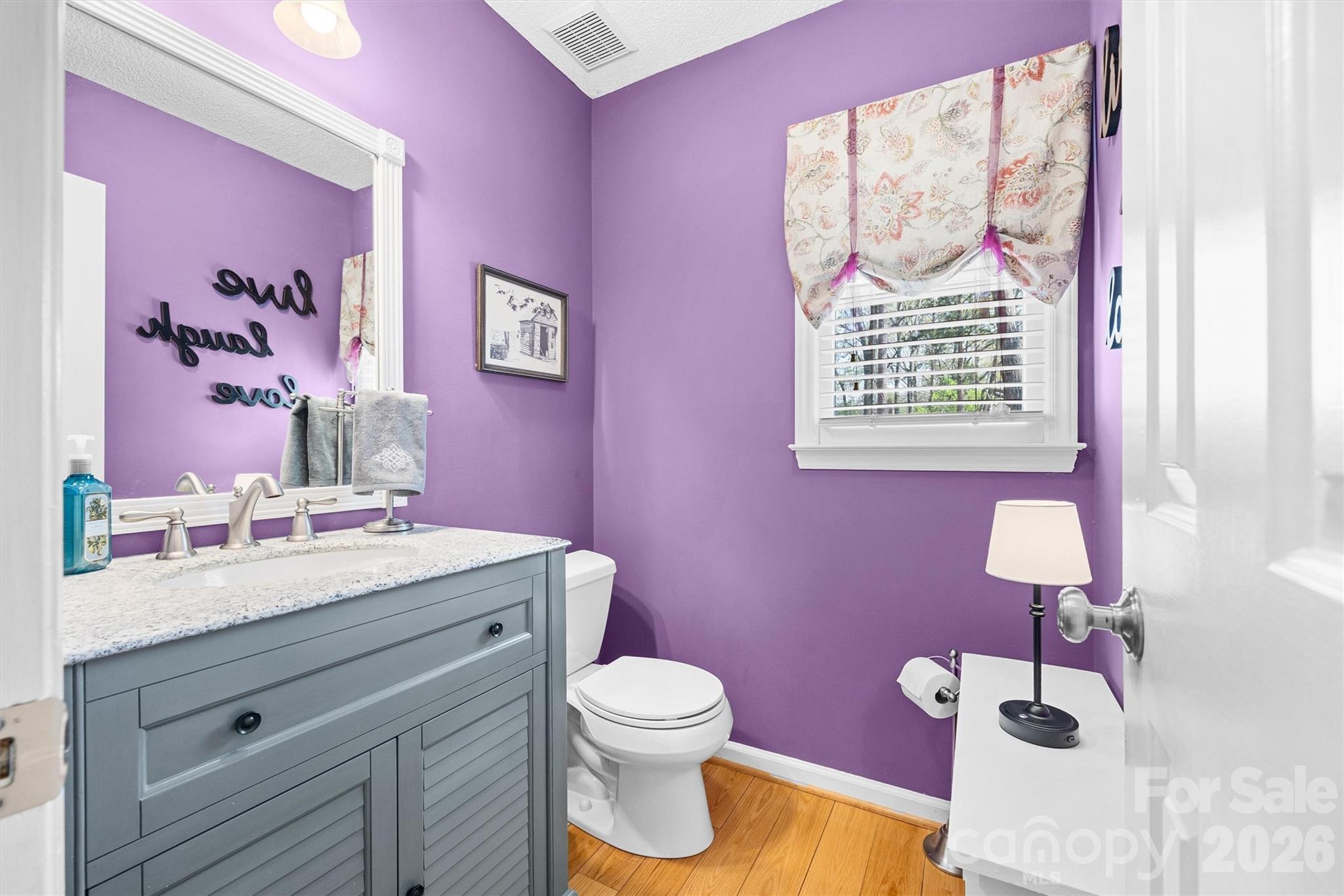 3172 Hitching Post Lane Rock Hill, SC 29732 - Photo 15 of 33