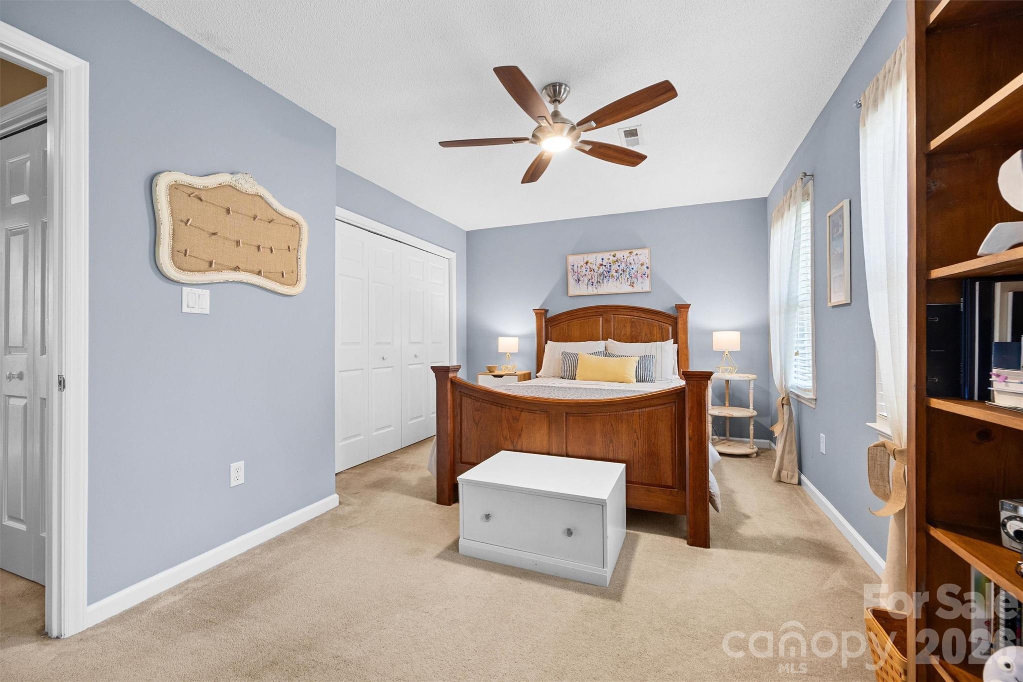 3172 Hitching Post Lane Rock Hill, SC 29732 - Photo 16 of 33