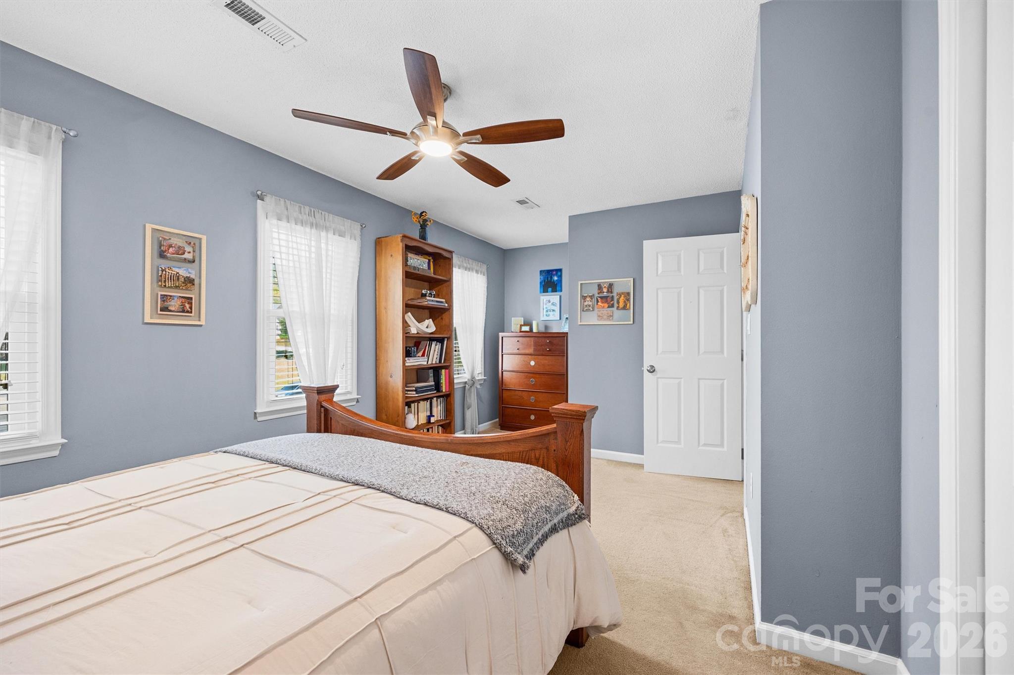 3172 Hitching Post Lane Rock Hill, SC 29732 - Photo 17 of 33