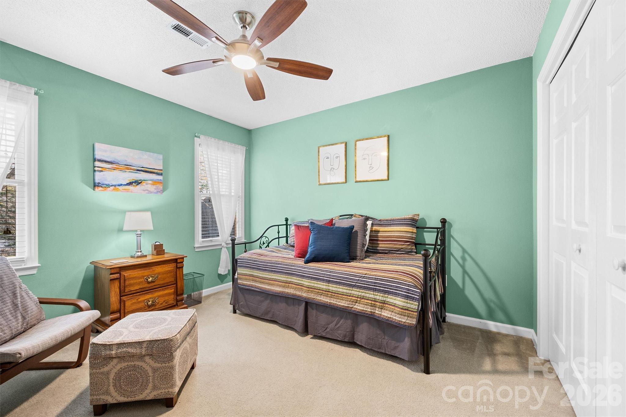 3172 Hitching Post Lane Rock Hill, SC 29732 - Photo 18 of 33