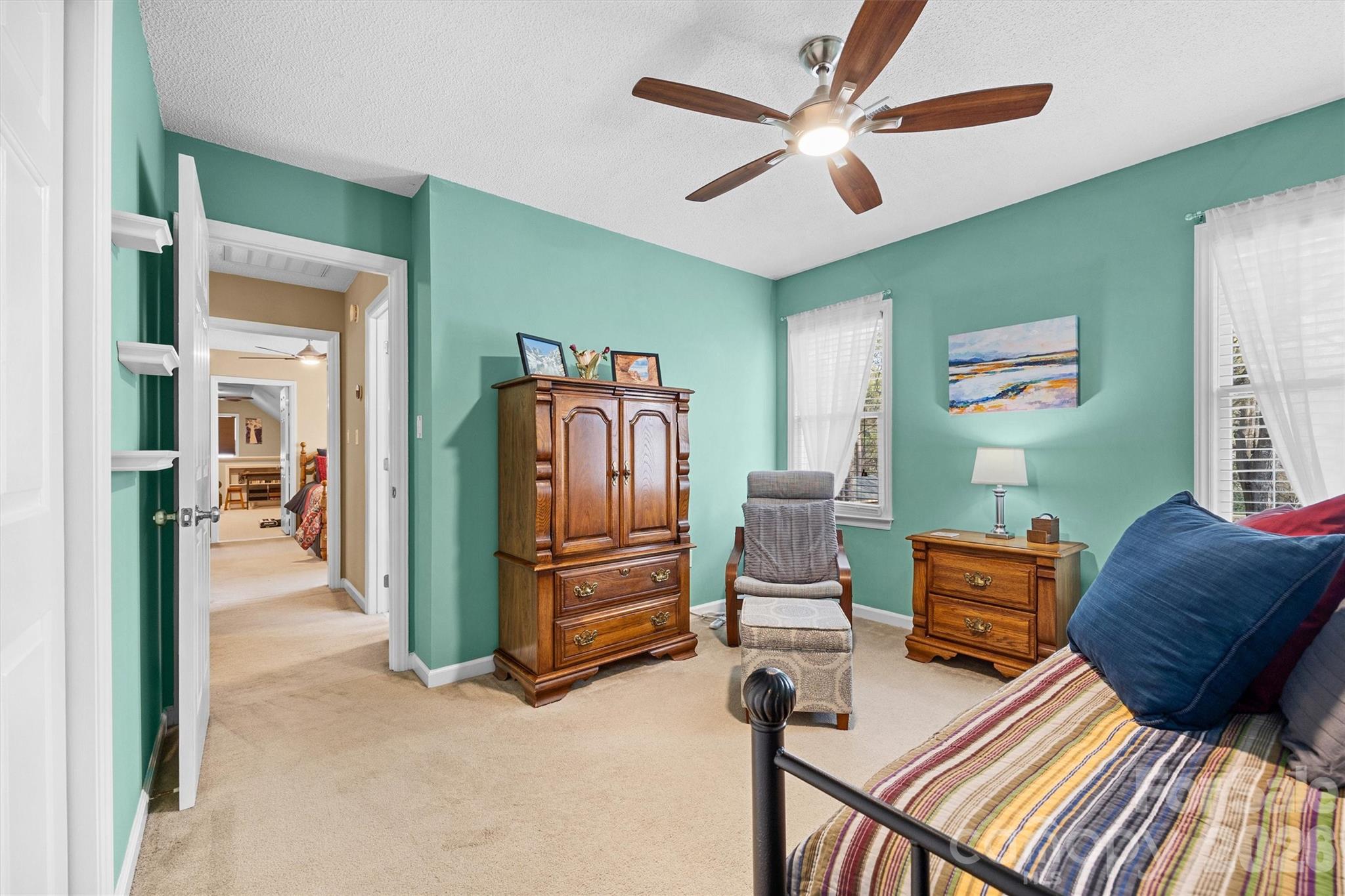 3172 Hitching Post Lane Rock Hill, SC 29732 - Photo 19 of 33